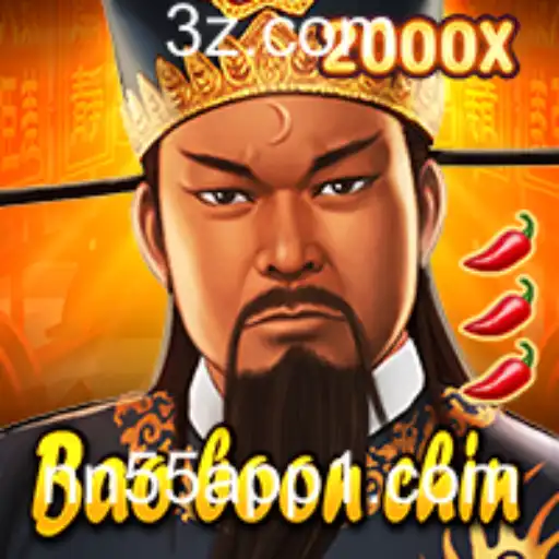 Nn55 - Explorando BaoBoonChin: Um Jogo Fascinante para Todas as Idades