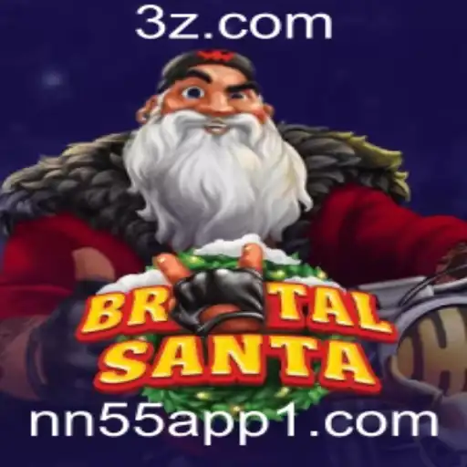 BrutalSanta: Um Novo Fenômeno no Mundo dos Jogos