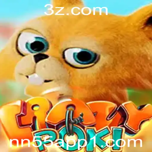Explorando CrazyPoki: Um Guia Abrangente sobre o Jogo Fenomenal