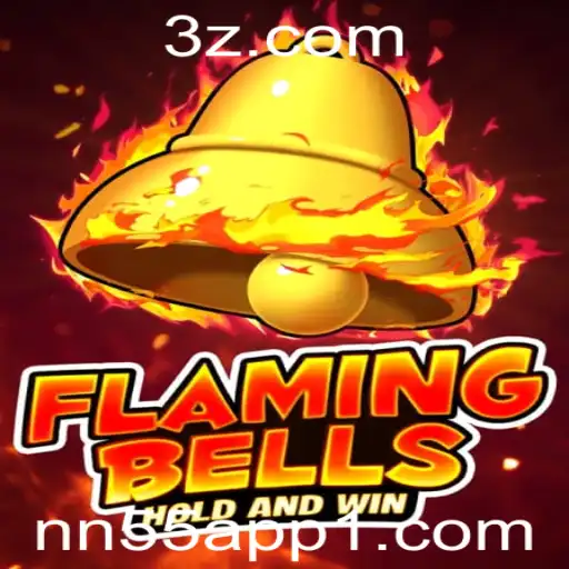 Nn55 - Flamingbells: O Jogo Empolgante que Está Conquistando o Mundo