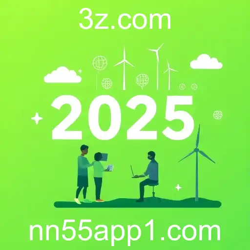 A Ascensão dos Jogos Eletrônicos no Brasil em 2025