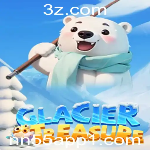 Explorando GlacierTreasure: Aventuras Congelantes e Estratégias Intensas