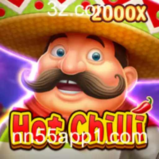 Nn55 - Explorando o Universo do Jogo HotChilli