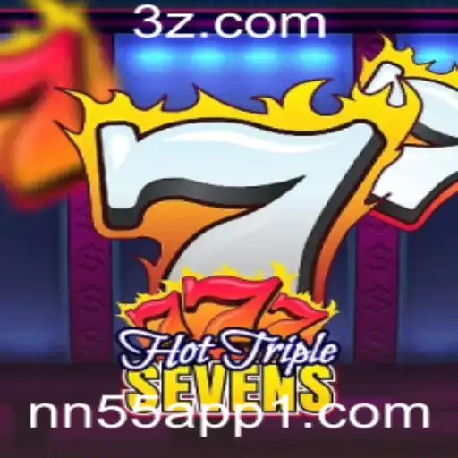 Explorando o Universo do Jogo HotTripleSevens: Regras e Novidades