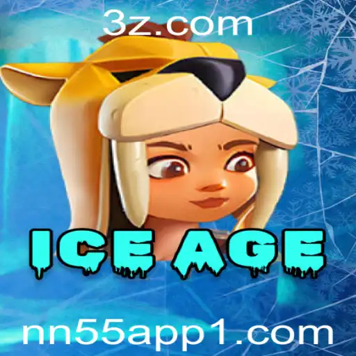 Nn55 - IceAge: Descubra o Fascinante Mundo do Novo Jogo com Nn55