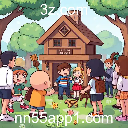 Revolução no Mundo dos Jogos: O Impacto da Inteligência Artificial