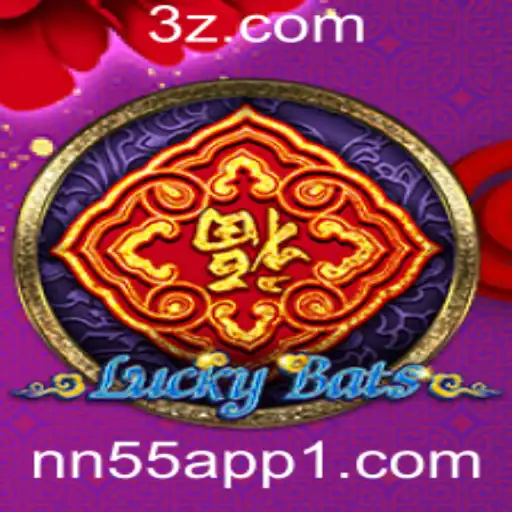 Descubra o Mundo de