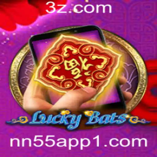 Nn55 - Descobrindo o Fascinante Mundo de LuckyBatsM