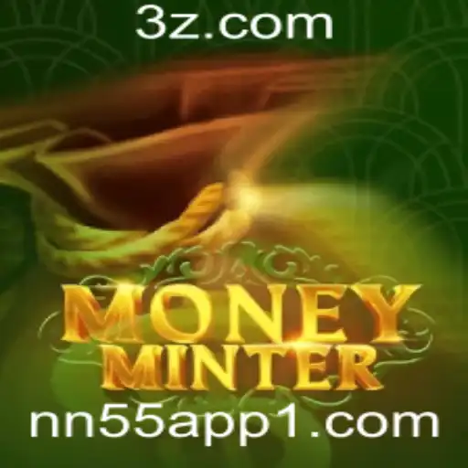 Nn55 - Experimente a Adrenalina Financeira com MoneyMinter: Entenda o Jogo e Suas Regras