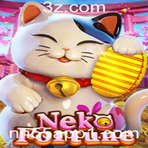 Nn55 - Descubra o Fascinante Mundo de NekoFortune: Um Jogo de Estratégia com Surpresas Felinas