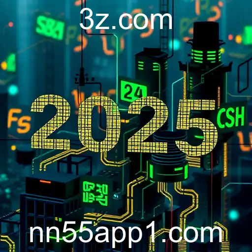 Nn55: A Revolução dos Jogos Online no Brasil