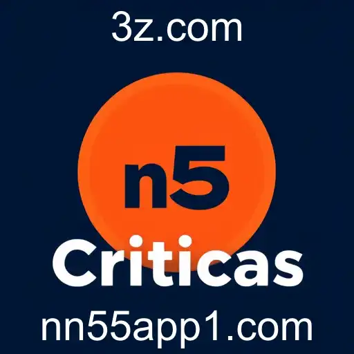 A Revolução dos Jogos Online no Brasil: O Crescimento dos Plataformas e Comunidades