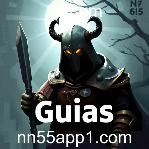 A Evolução dos Jogos em Sites Brasileiros