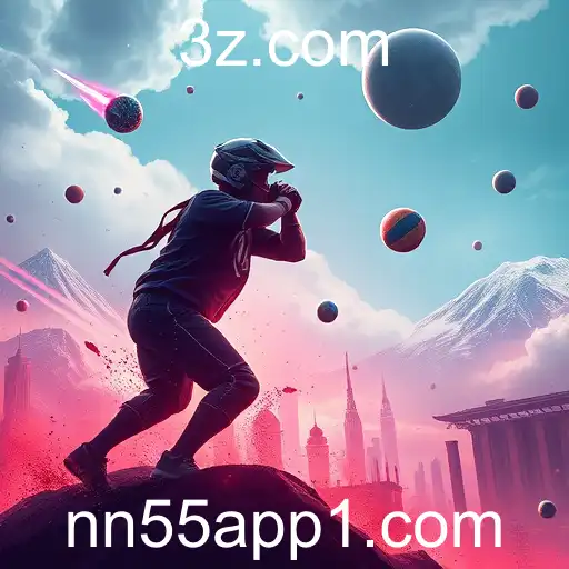 A Revolução dos Jogos Online em 2025