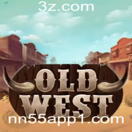 Nn55 - Explorando o mundo de OldWest: Um mergulho no jogo que redefine aventuras no Velho Oeste