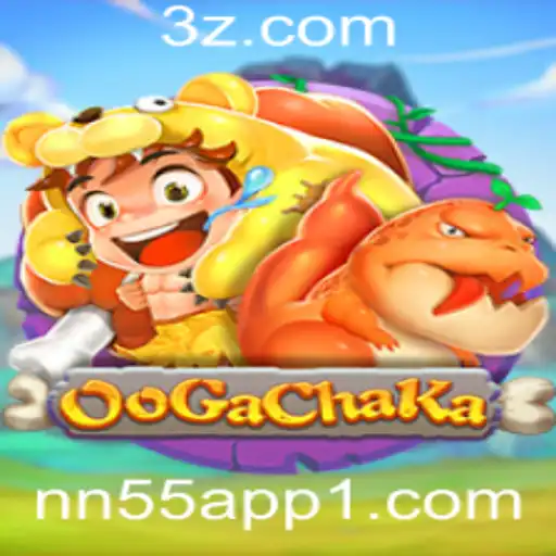OoGaChaKa: A Nova Sensação no Mundo dos Jogos de Tabuleiro