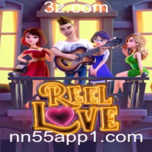 Nn55 - Explorando o Mundo de ReelLove: Um Jogo de Romance e Aventura