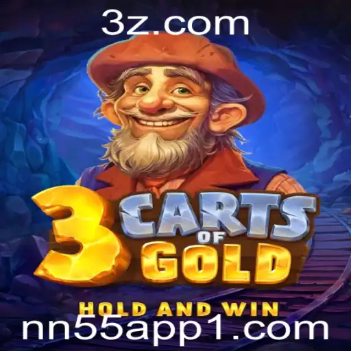 Descubra o Jogo Inovador 3cartsOfGold e Suas Regras Empolgantes