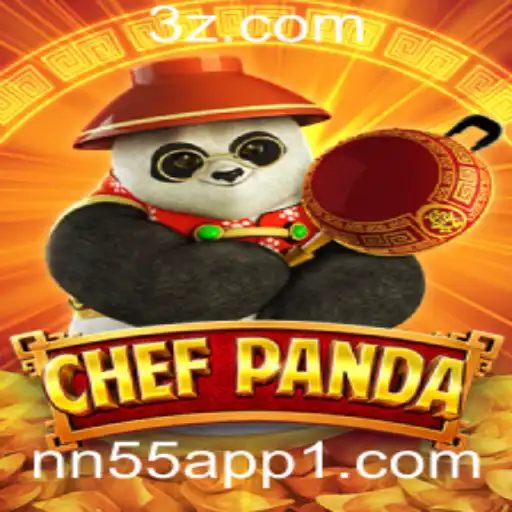 Descubra o Mundo de ChefPanda: Um Jogo Empolgante com Novas Aventuras