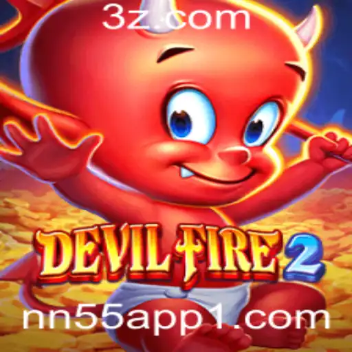 Descobrindo o Universo de DevilFire2