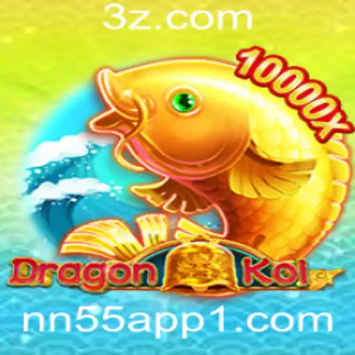 Explorando DragonKoi: Uma Jornada no Mundo dos Jogos