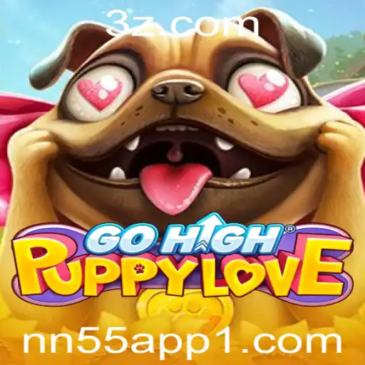 GoHighPuppyLove: A Jornada Cativante no Mundo dos Filhotes Virtuais