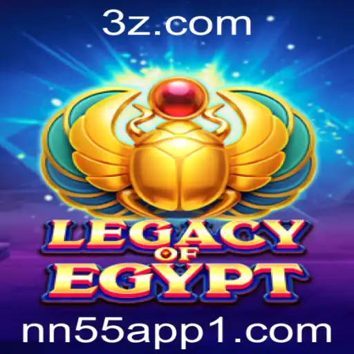 LegacyOfEgypt: Descubra o Fascinante Mundo do Antigo Egito Através de Este Incrível Jogo