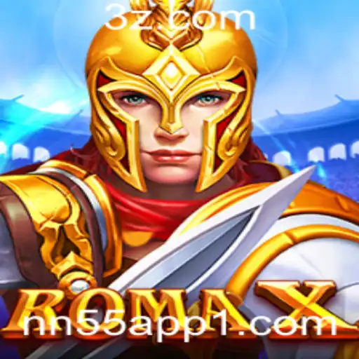 Descobrindo RomaX: Um Mergulho no Jogo Inovador