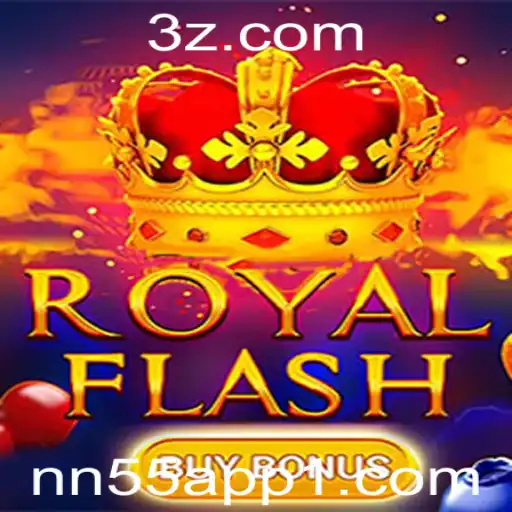 Descubra o Fascinante Mundo de RoyalFlashBuyBonus
