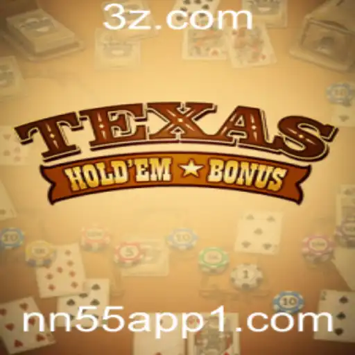 Explorando o Jogo Texas Hold'em Bonus: Regras e Dicas