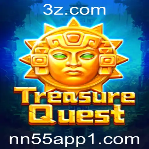 Descubra o Mundo de Aventura em TreasureQuest