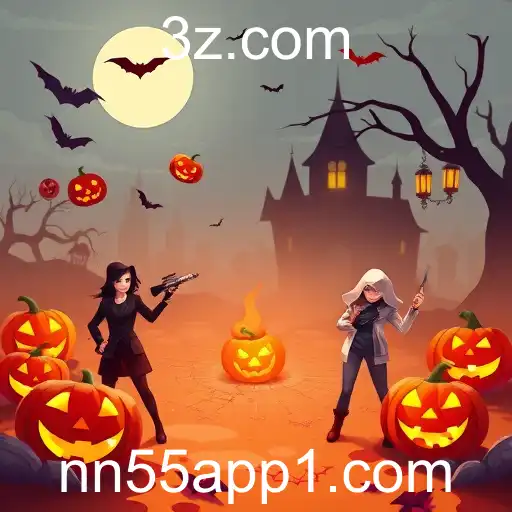 A Fascinante Categoria de 'Eventos' no Mundo dos Jogos