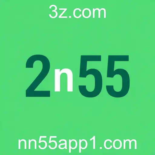 Explorando o Universo de Jogos com Nn55