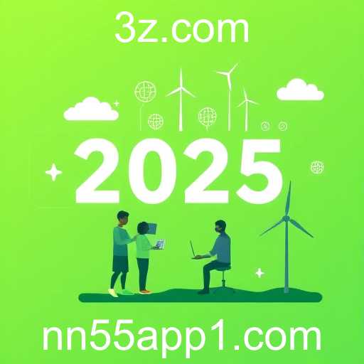 A Ascensão dos Jogos Eletrônicos no Brasil em 2025