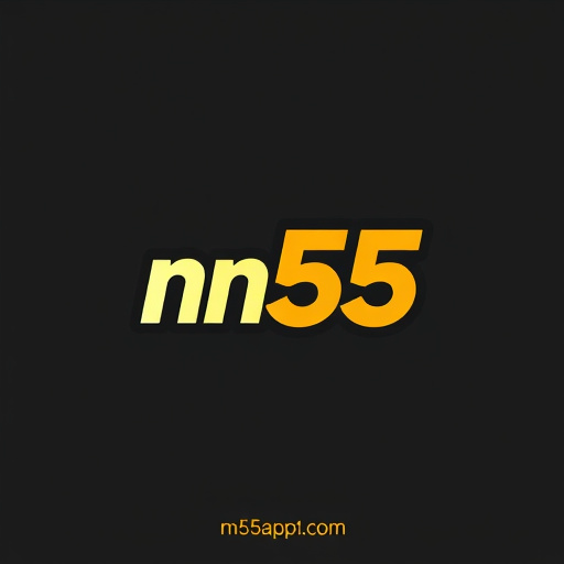 Nn55