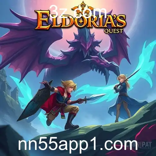 A Ascensão dos Jogos Online em 2026