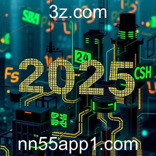 A Revolução dos Jogos Online com Nn55