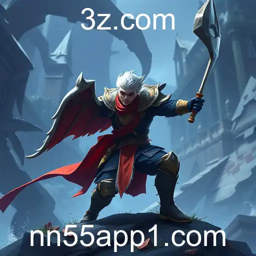 Novas Atualizações em Destaque no Mundo dos Jogos em 