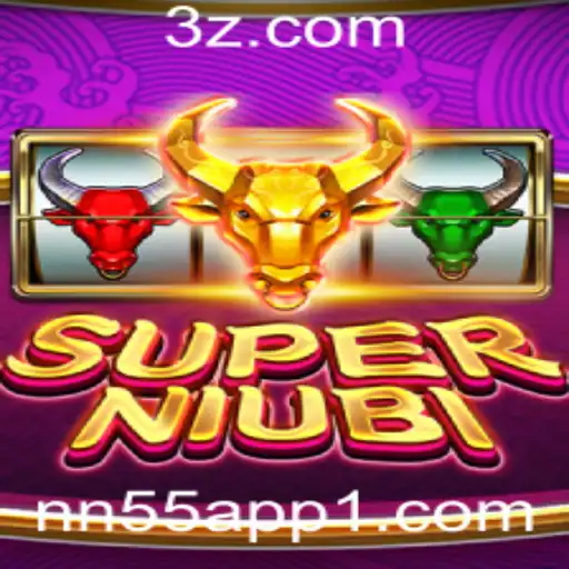 Nn55 - Explorando o Universo de 'SuperNiubi': A Nova Sensação dos Jogos