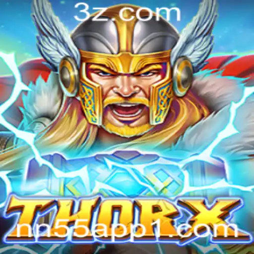 Explorando ThorX: Um Mergulho no Jogo Revolucionário de Estratégia