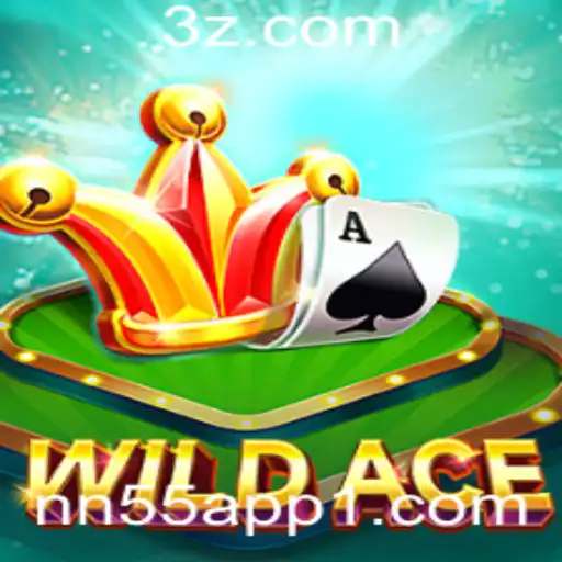 Nn55 - Descubra o Fascinante Mundo de WildAce: O Jogo do Momento